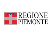 regione piemonte